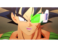 PlayStation Dragon Ball Z Kakarot - Legendary Edition - 1191660 - zdjęcie 14